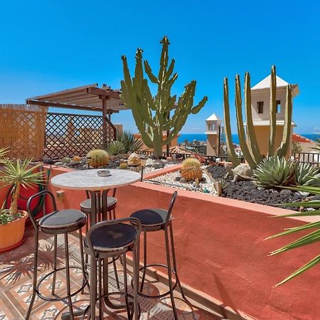 Beautiful Apartment In Terrazas Del Duque I Costa Adeje  Εξωτερικό φωτογραφία