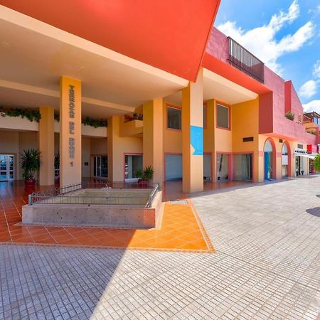 Beautiful Apartment In Terrazas Del Duque I Costa Adeje  Εξωτερικό φωτογραφία