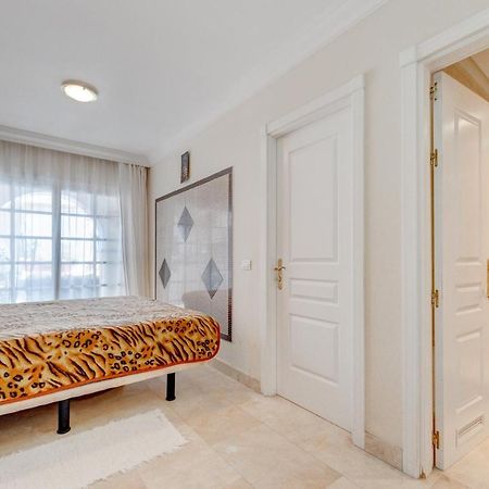 Beautiful Apartment In Terrazas Del Duque I Costa Adeje  Εξωτερικό φωτογραφία