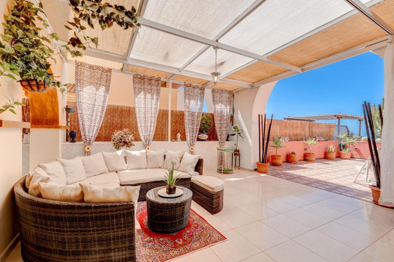 Beautiful Apartment In Terrazas Del Duque I Costa Adeje  Εξωτερικό φωτογραφία