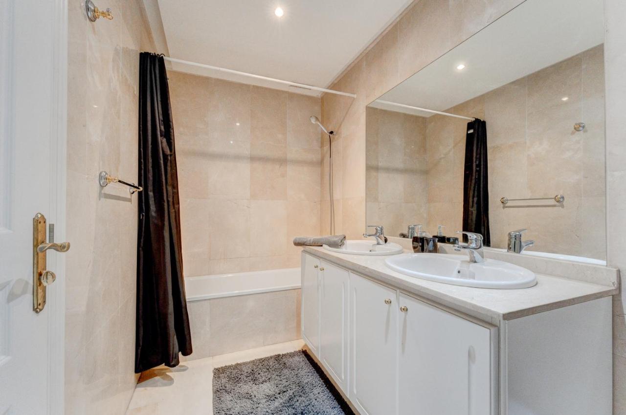 Beautiful Apartment In Terrazas Del Duque I Costa Adeje  Εξωτερικό φωτογραφία