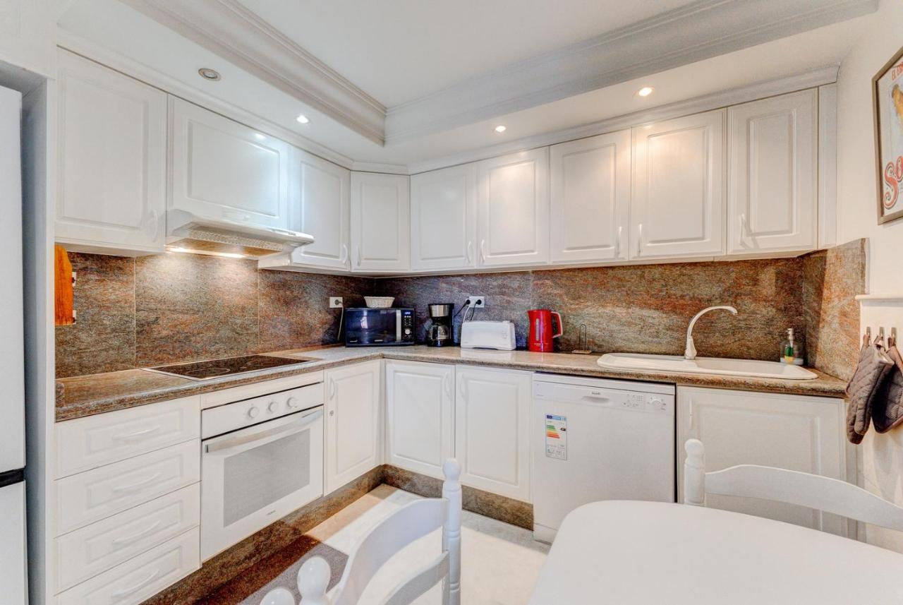 Beautiful Apartment In Terrazas Del Duque I Costa Adeje  Εξωτερικό φωτογραφία
