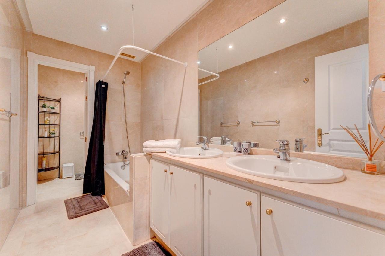Beautiful Apartment In Terrazas Del Duque I Costa Adeje  Εξωτερικό φωτογραφία